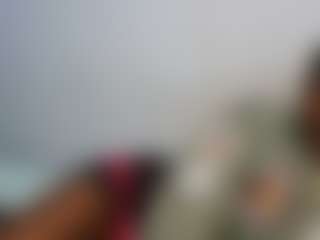 Live cam show with Tashacutey - Ebony Teen (18+) on Streamer API