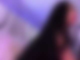 valeria-jade's Live Sex Cam Show