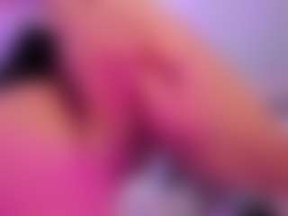 Live cam show with valeria-jade - Domination on StripNow