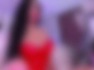 valeria-jade's Live Sex Cam Show