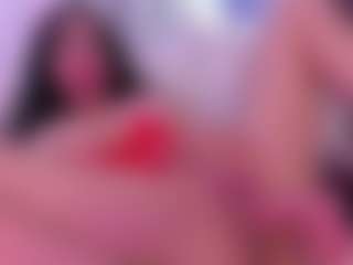 Live cam show with valeria-jade - Hot on crypto-cams