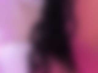 Live cam show with valeria-jade - Mistress on crypto-cams