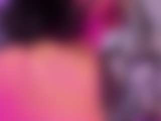 Live cam show with valeria-jade - Colombia on Cam Slut