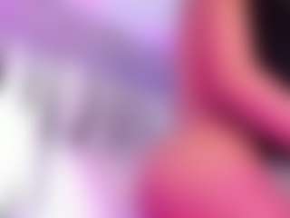 Live cam show with valeria-jade - Dance on Camsoda