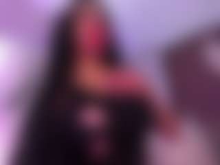 Live cam show with valeria-jade - Curly Hair on Pornisteam.com