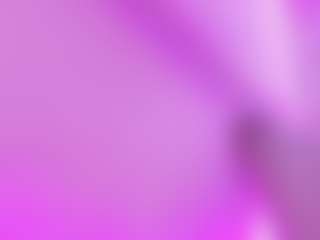 valeria-jade's Live Sex Cam Show