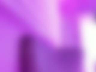 Live cam show with valeria-jade - Hot on camtv