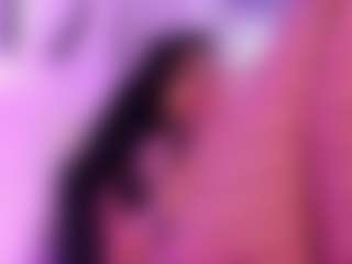 Live cam show with valeria-jade - Domination on Camsoda