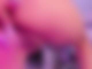 Live cam show with valeria-jade - Curly Hair on Camming Site