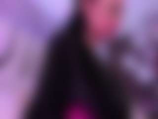 Live cam show with valeria-jade - Curly Hair on sexytreat.net