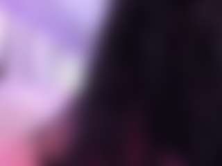 valeria-jade's Live Sex Cam Show