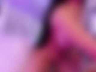 Live cam show with valeria-jade - Domination on Camiplay Live