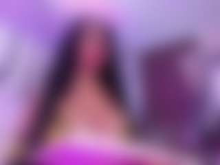 valeria-jade's Live Sex Cam Show