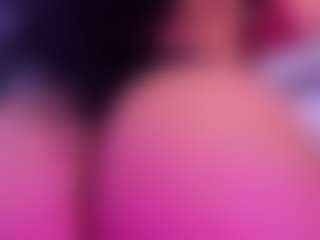 Live cam show with valeria-jade - Colombia on Strip Flash - Live Sex Shows