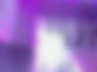 Live cam show with valeria-jade - Colombia on xxxlivecams.org