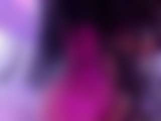 Live cam show with valeria-jade - Stockings on Strip Flash - Live Sex Shows