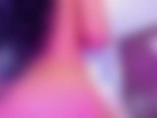 Live cam show with valeria-jade - Mistress on SinfulBabes