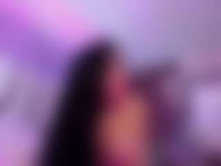 valeria-jade's Live Sex Cam Show