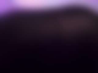 Live cam show with valeria-jade - Curly Hair on Free Soda