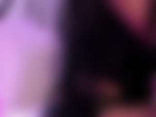 Live cam show with valeria-jade - Colombia on TeamSkeetLive