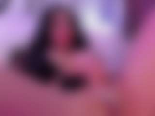 valeria-jade's Live Sex Cam Show