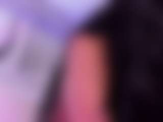Live cam show with valeria-jade - Stockings on Dolls Live