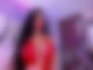 Show di cam dal vivo con valeria-jade - White su Camsoda