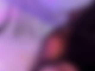Live cam show with valeria-jade - Stockings on ObeyMaria
