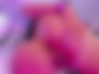 Live cam show with valeria-jade - Mistress on Taboo Cams XXX