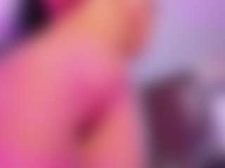 valeria-jade's Live Sex Cam Show