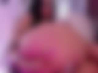 Live cam show with valeria-jade - Mistress on fuklive.com