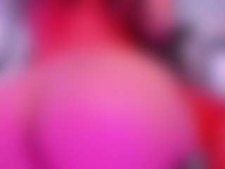 Live cam show with valeria-jade - Curly Hair on Dolls Live