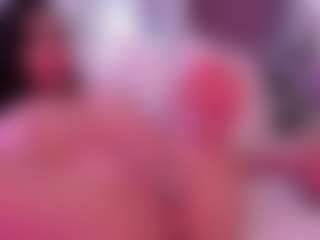 valeria-jade's Live Sex Cam Show