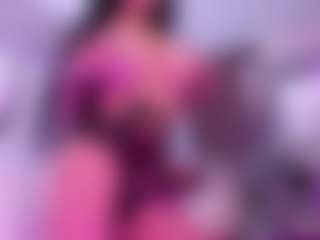valeria-jade's Live Sex Cam Show