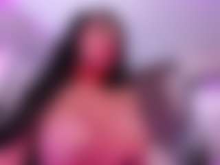 valeria-jade's Live Sex Cam Show
