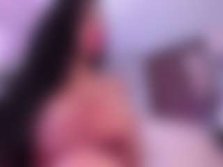 valeria-jade's Live Sex Cam Show