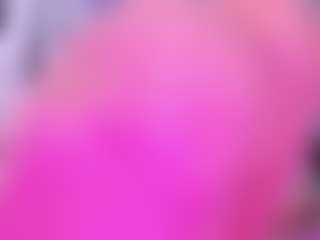 Live cam show with valeria-jade - Colombia on Hubzter Live