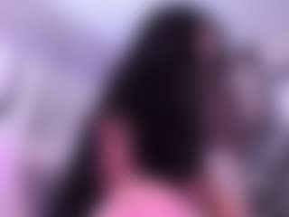 valeria-jade's Live Sex Cam Show