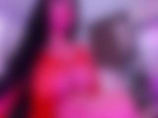 Live cam show with valeria-jade - Colombia on Gym Cam Girls