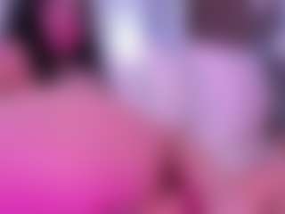 Live cam show with valeria-jade - Curly Hair on Ass Tok