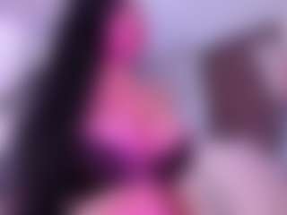 Live cam show with valeria-jade - Curly Hair on iamadamtest123.com