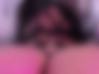 Live cam show with valeria-jade - Colombia on iamadamtest123.com