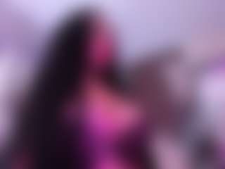 Live cam show with valeria-jade - Domination on Nude Chat * 1 On 1 Webcam Sex * Live Cam Show