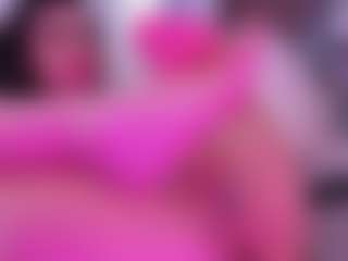 Live cam show with valeria-jade - Stockings on livesexfox.com