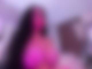 Live cam show with valeria-jade - Colombia on live18s.com