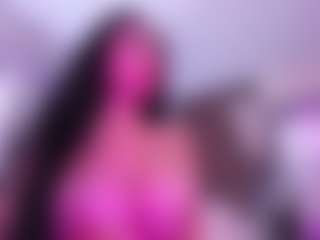Live cam show with valeria-jade - Domination on Dare Cams