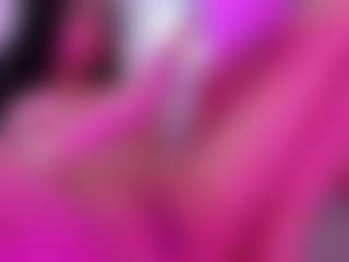 Live cam show with valeria-jade - Stockings on Camsoda.co