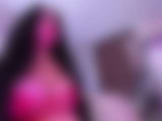 Live cam show with valeria-jade - Stockings on fapnchat
