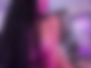 Live cam show with valeria-jade - Stockings on nudelive.tv