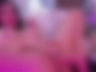 Live cam show with valeria-jade - Stockings on TeamSkeetLive